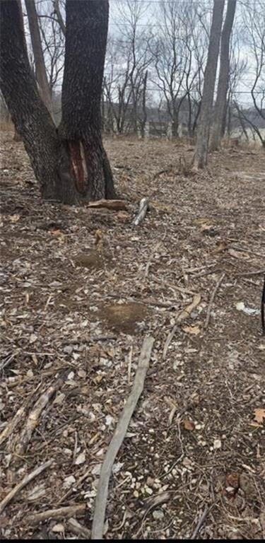 8047 R Parallel Pw, Kansas City, KS 66112