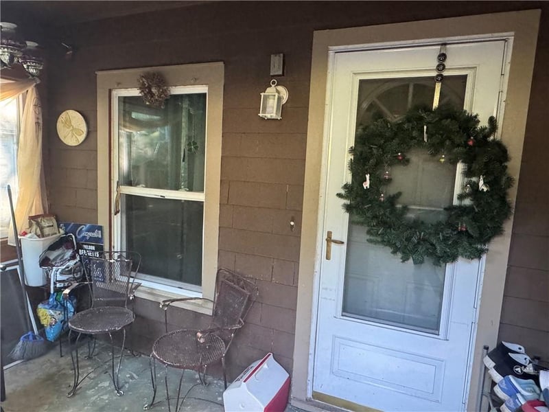 1116 Quincy St, Leavenworth, KS 66048