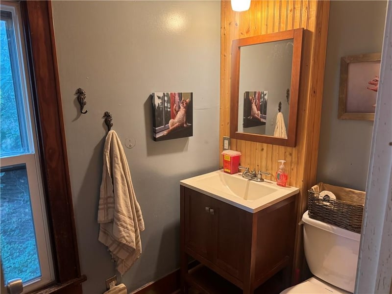 1116 Quincy St, Leavenworth, KS 66048