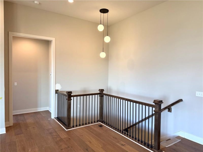 17404 Crystal St, Overland Park, KS 66221