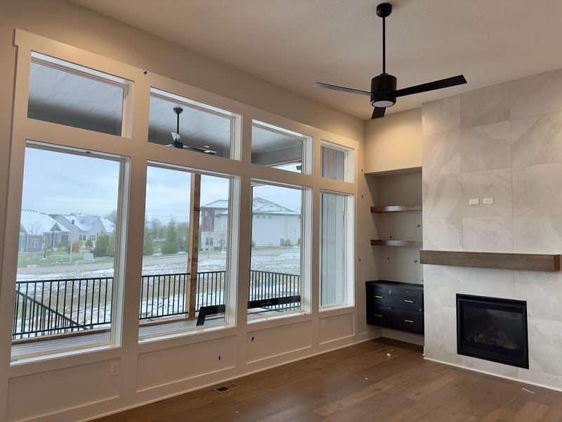 17404 Crystal St, Overland Park, KS 66221