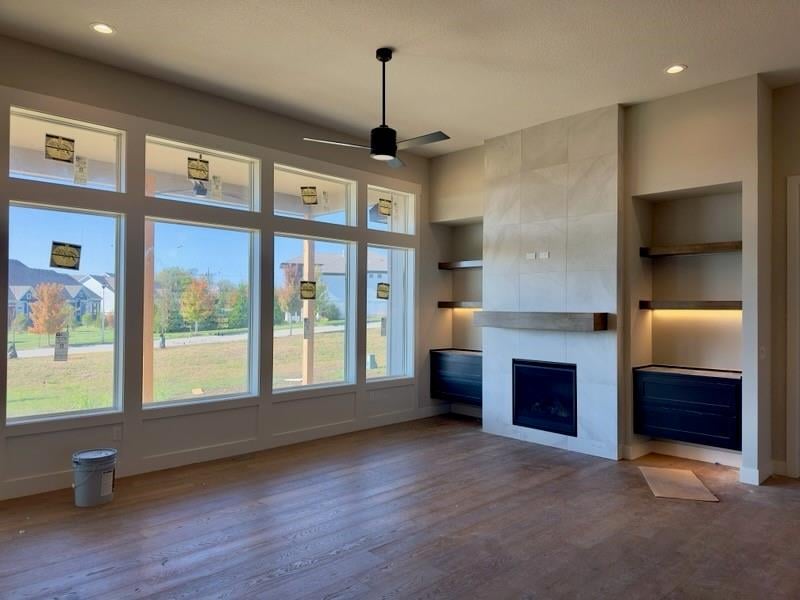 17404 Crystal St, Overland Park, KS 66221