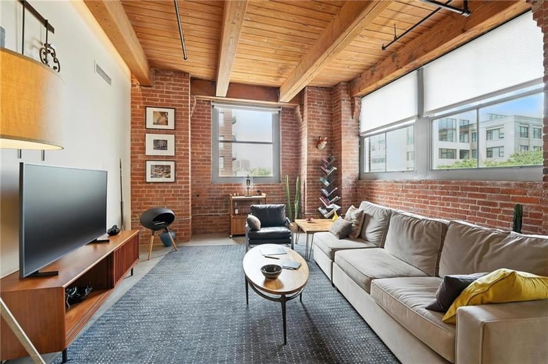 712 Broadway Blvd #508, Kansas City, MO 64105