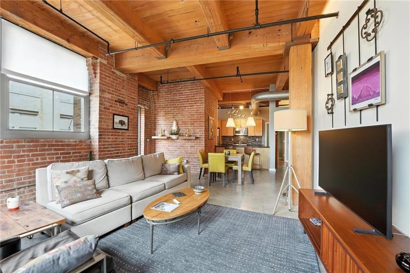 712 Broadway Blvd #508, Kansas City, MO 64105