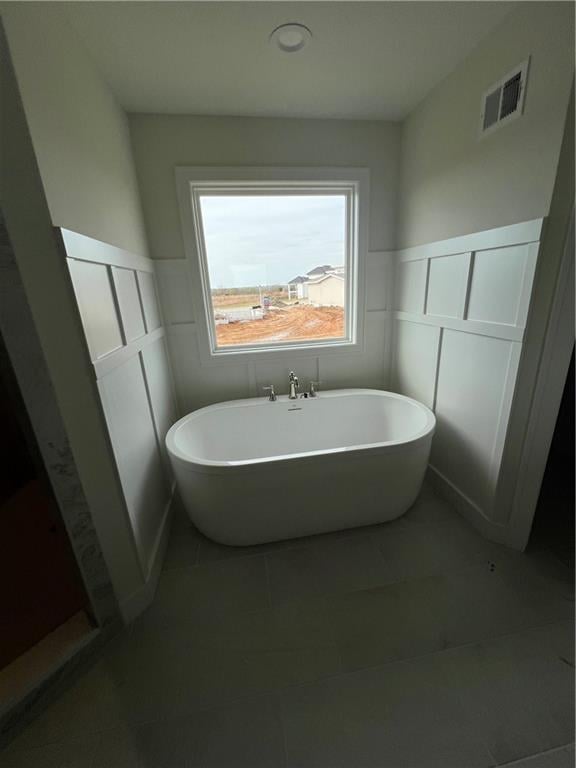 2412 177th St, Overland Park, KS 66085