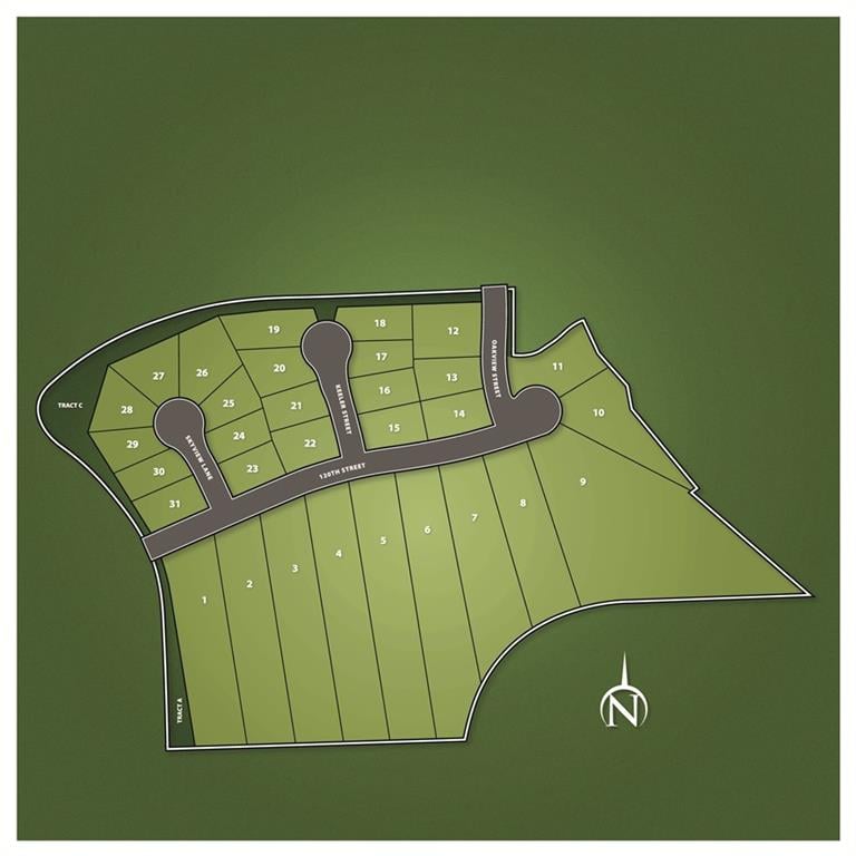 968 120th St, Olathe, KS 66061