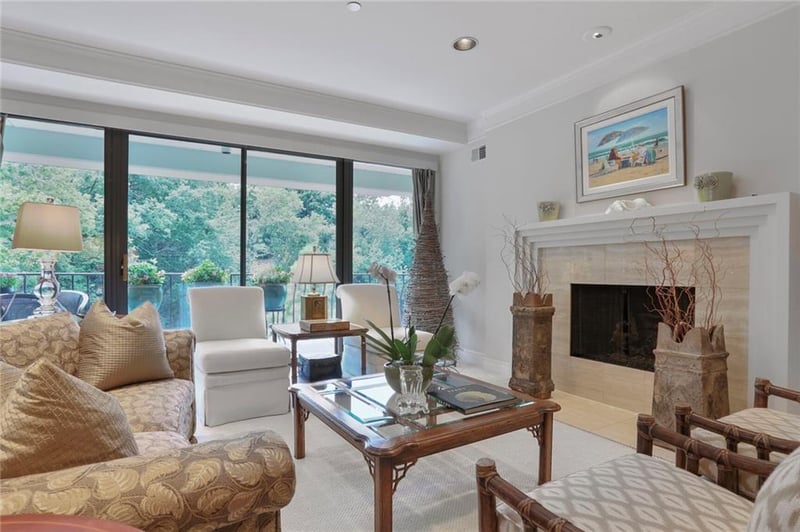 433 Ward Pw #5S, Kansas City, MO 64112