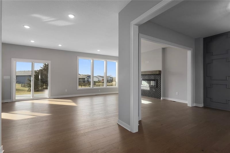 13313 179th St, Overland Park, KS 66013