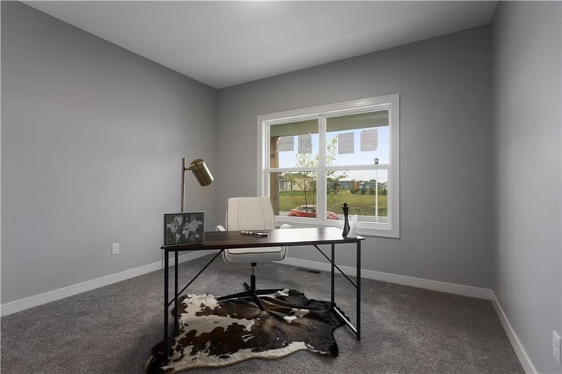 13309 179th St, Overland Park, KS 66013