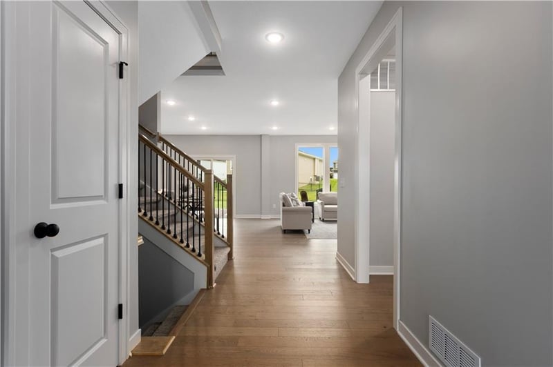 13309 179th St, Overland Park, KS 66013