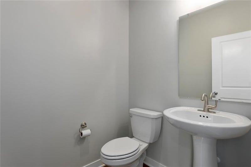 13305 179th St, Overland Park, KS 66013