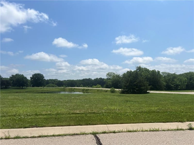Lot 140 Harrison Ct, Helena, MO 64459