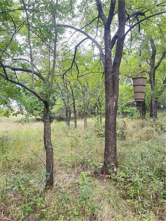 4750 Labette Ter, Rantoul, KS 66079