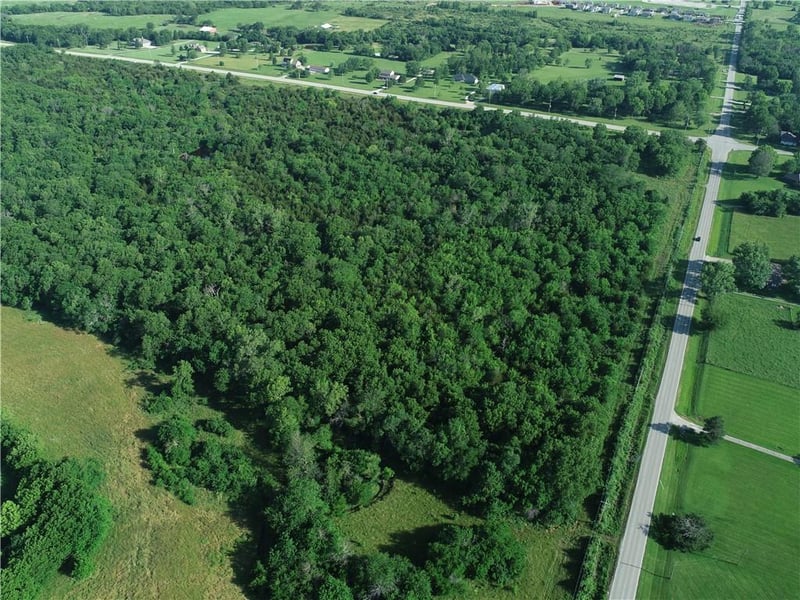 19920 Gardner Rd, Gardner, KS 66030