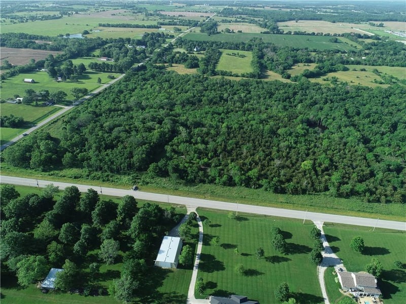 19920 Gardner Rd, Gardner, KS 66030