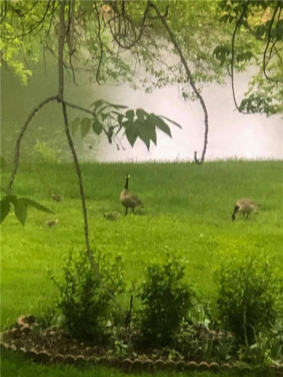 214 Windsboro Ct, Lee's Summit, MO 64063