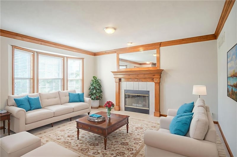 11256 Madison St, Kansas City, MO 64155