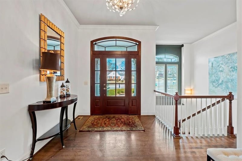 3215 Shawnee Mission Pw, Fairway, KS 66205