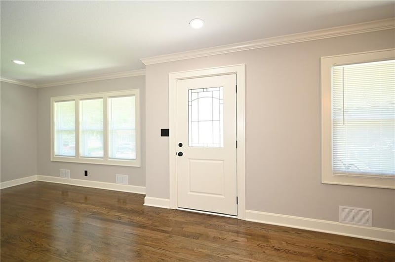 6309 102nd Ter, Kansas City, MO 64134