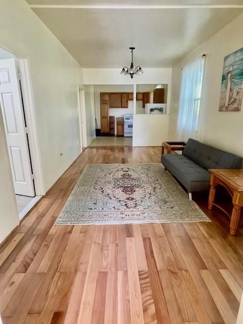 1870 27th St, Kansas City, KS 66104