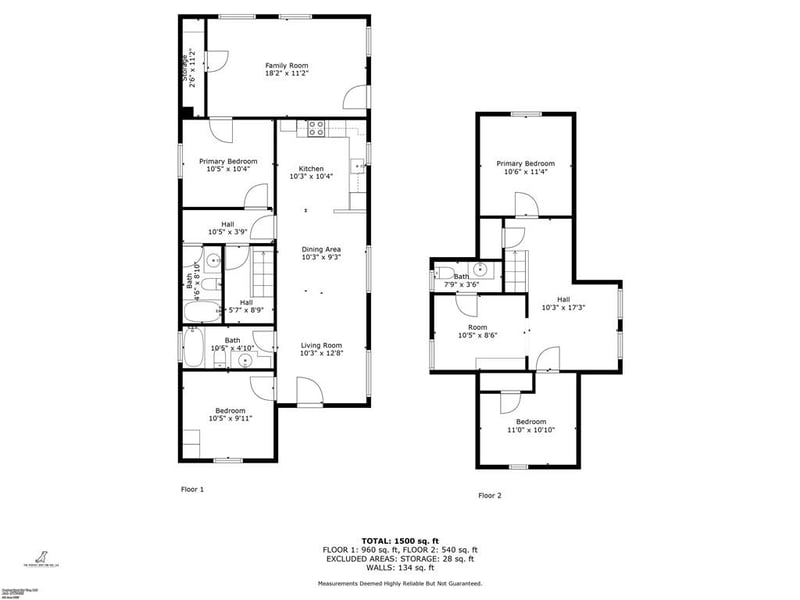 1870 27th St, Kansas City, KS 66104