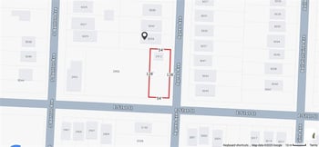 5034 Agnes Ave, Kansas City, MO 64130