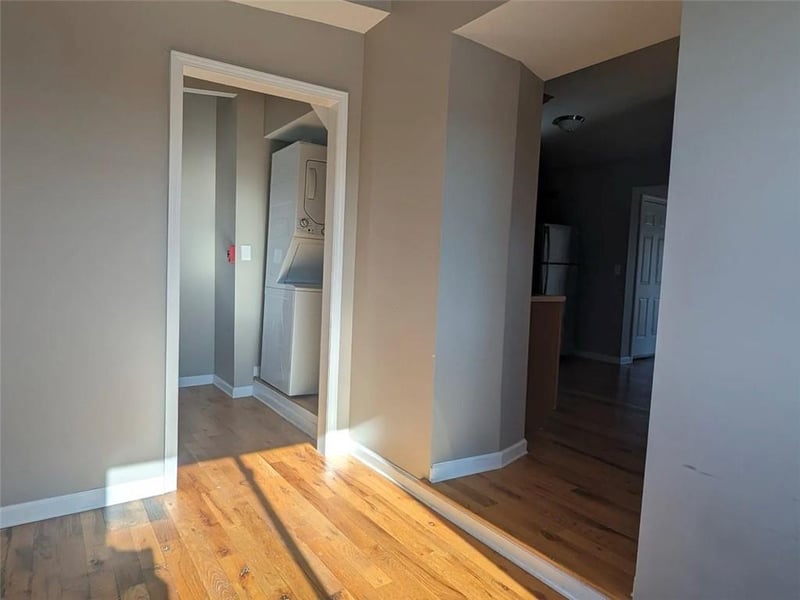 3946-3950 Walnut St, Kansas City, MO 64111