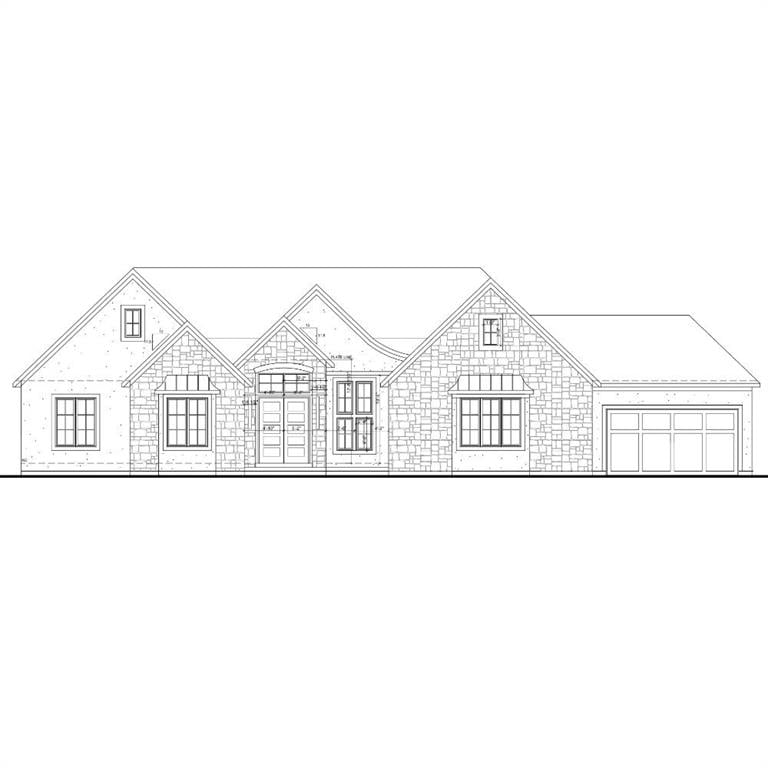 10689 Zarda Dr, Olathe, KS 66061