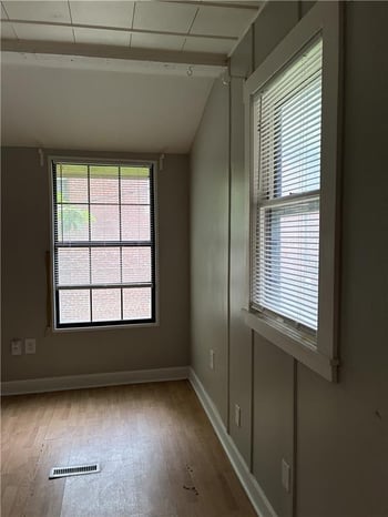 2018-26 Summit St, Kansas City, MO 64108