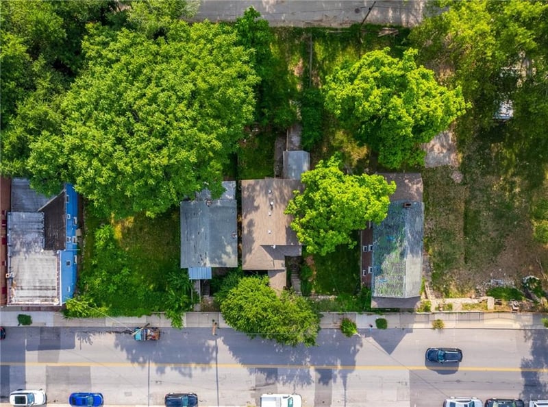 2018-26 Summit St, Kansas City, MO 64108