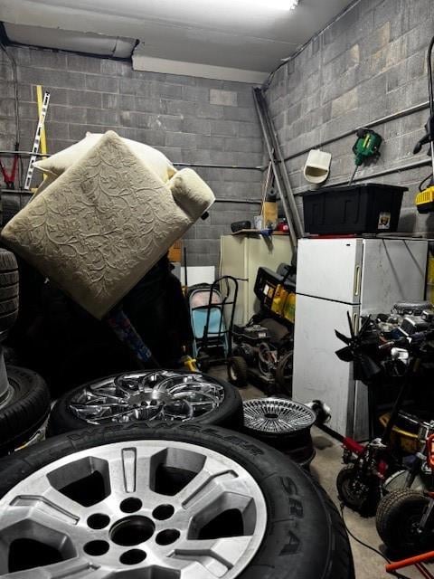 2815 23rd St, Kansas City, MO 64127