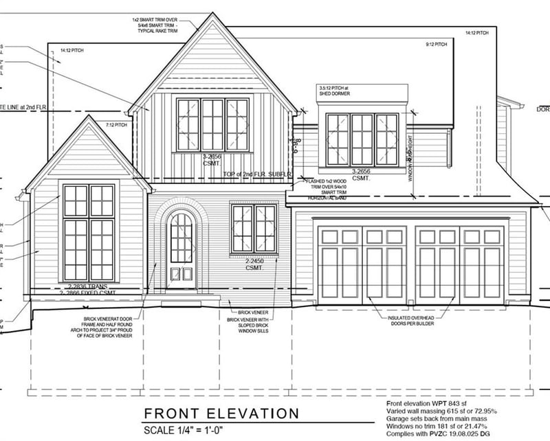 4513 69th Ter, Prairie Village, KS 66208