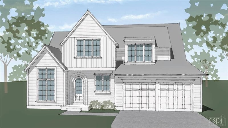 4513 69th Ter, Prairie Village, KS 66208