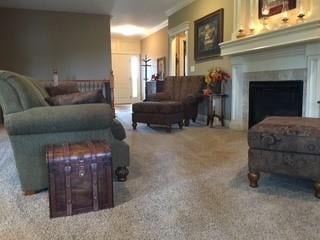 816 SW Vv Hw, Centerview, MO 64019