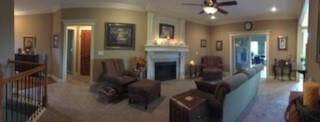 816 SW Vv Hw, Centerview, MO 64019