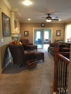 816 SW Vv Hw, Centerview, MO 64019