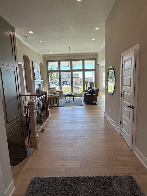 12411 183rd Ter, Overland Park, KS 66013