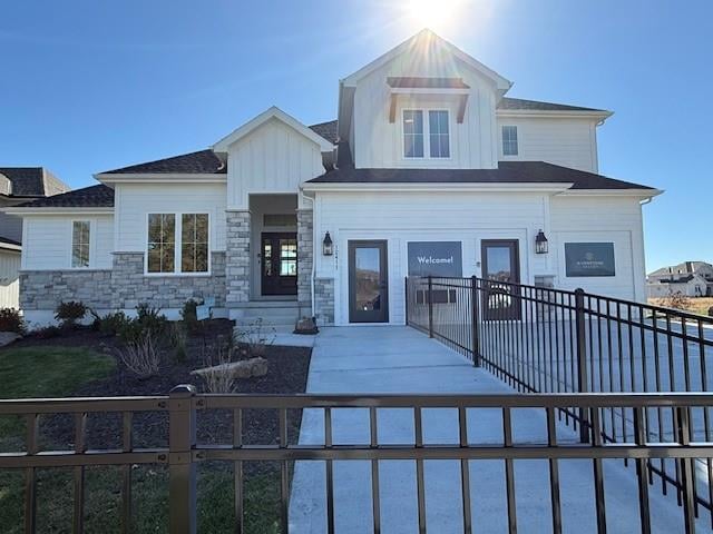 12411 183rd Ter, Overland Park, KS 66013