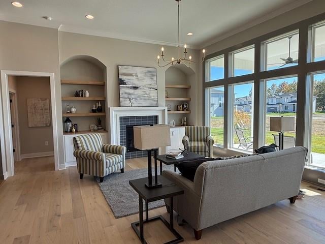 12411 183rd Ter, Overland Park, KS 66013