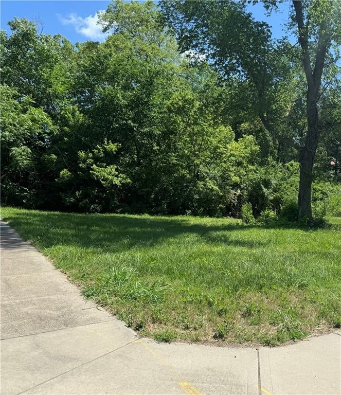 1800 24th St, Kansas City, MO 64127