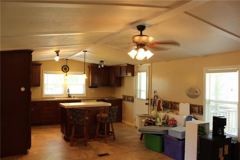 22219 County Road 253 Rd, Wheatland, MO 65779