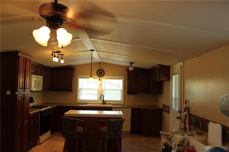 22219 County Road 253 Rd, Wheatland, MO 65779