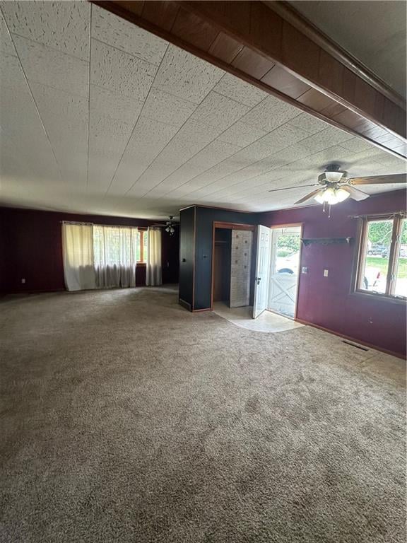327 7th St, Maryville, MO 64468