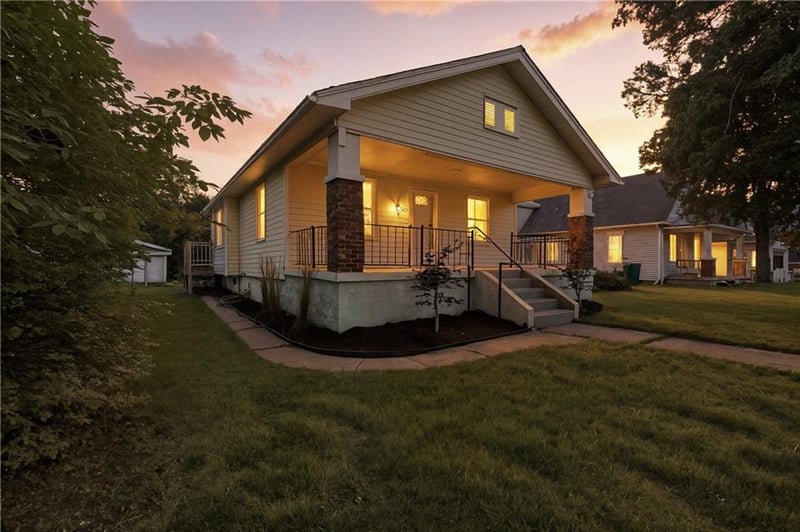 1962 28th St, Kansas City, KS 66104