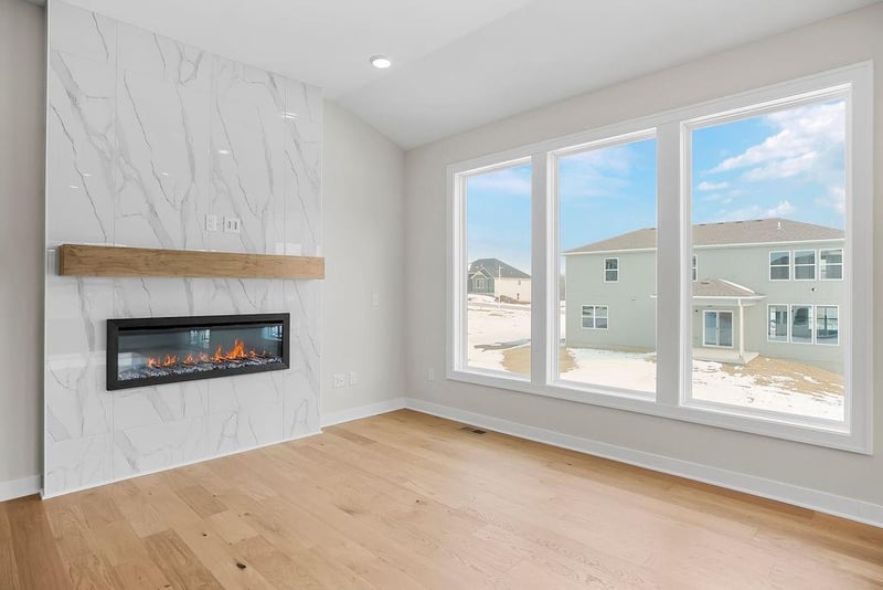 16767 Hall St, Olathe, KS 66062