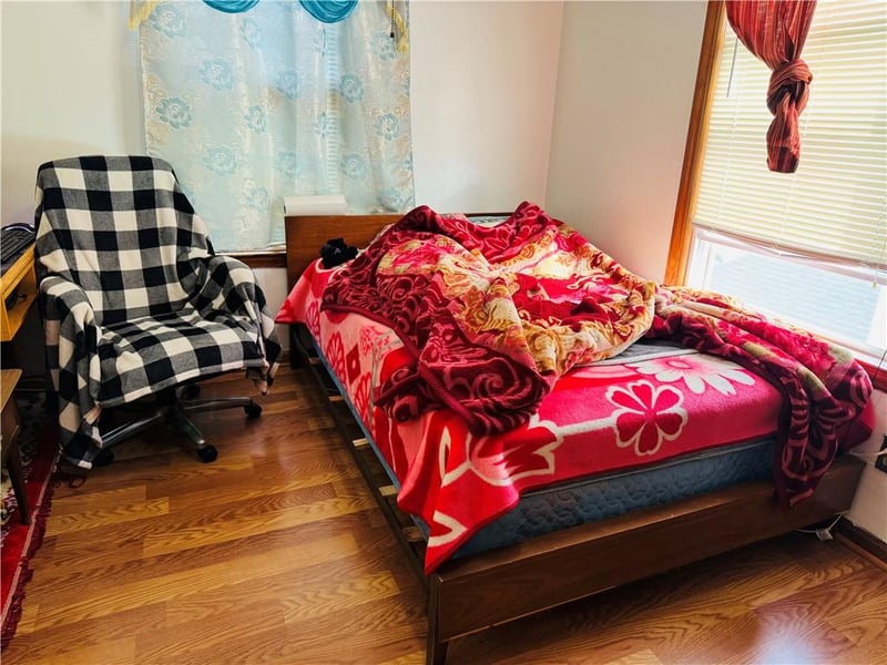 120 White Ave, Kansas City, MO 64123