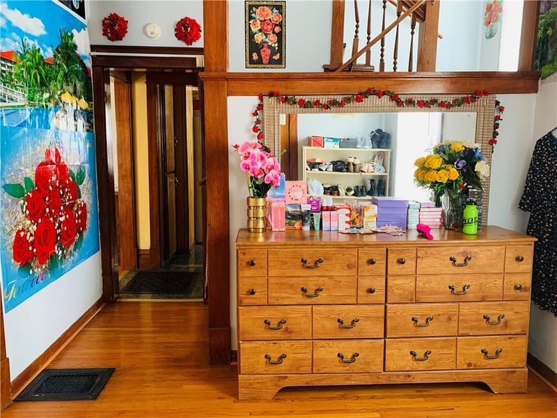 120 White Ave, Kansas City, MO 64123