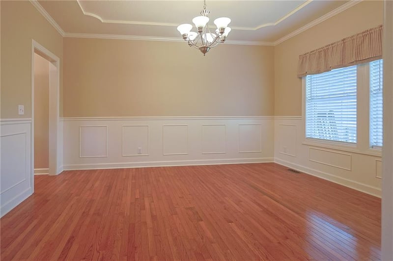 13846 C Hw, Rayville, MO 64084