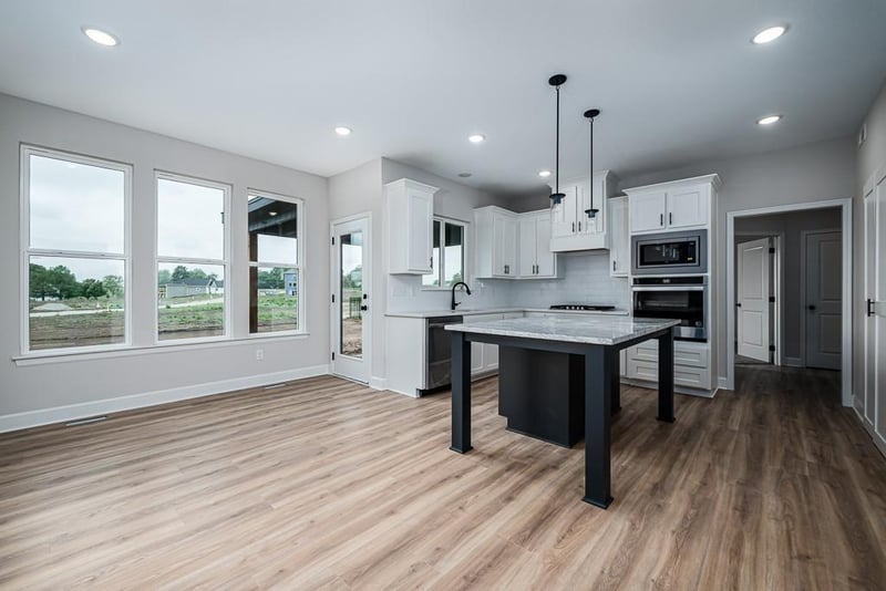 12953 Sloan Ave, Kansas City, KS 66109