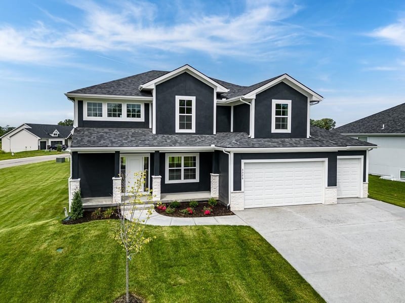 12953 Sloan Ave, Kansas City, KS 66109